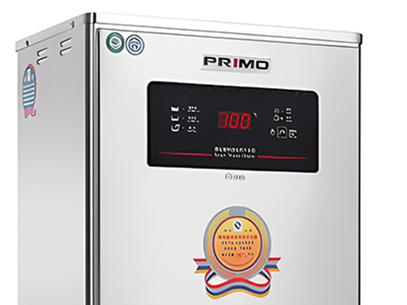 Máy đun nước nóng công nghiệp Primo 0100100566 - Hàng chính hãng