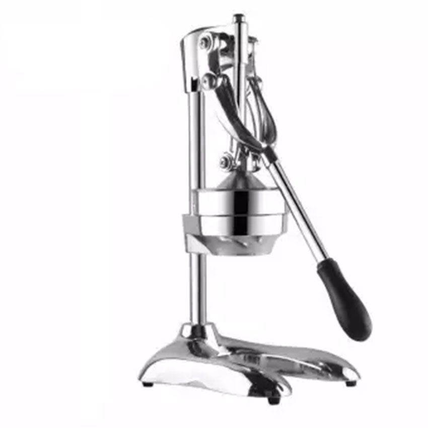 Máy ép cam bằng tay Vortex 6 kg - Hàng chính hãng