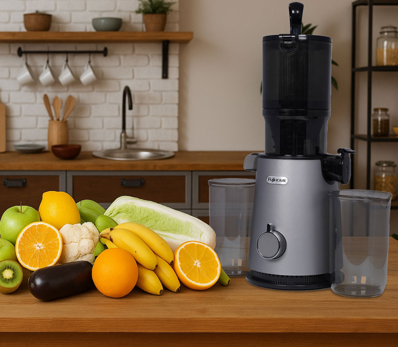 Thiết kế kiểu dáng hiện đại, sang trọng, tô điểm không gian sử dụng