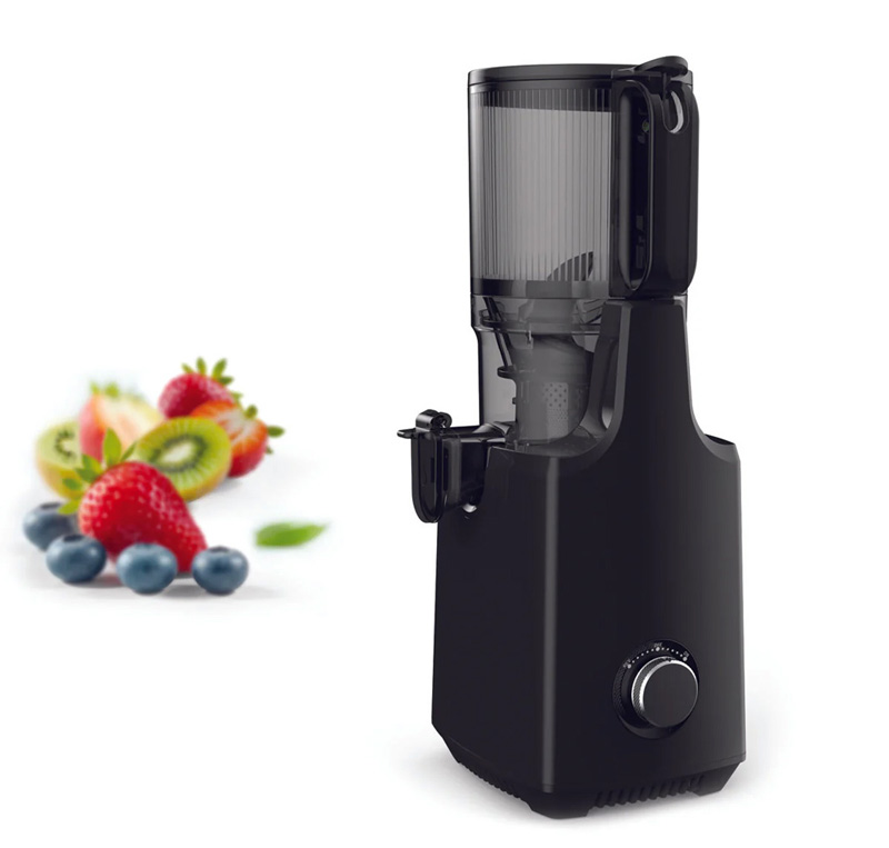 Máy ép chậm Hafele HS-J130SG (535.43.396) - Hàng chính hãng