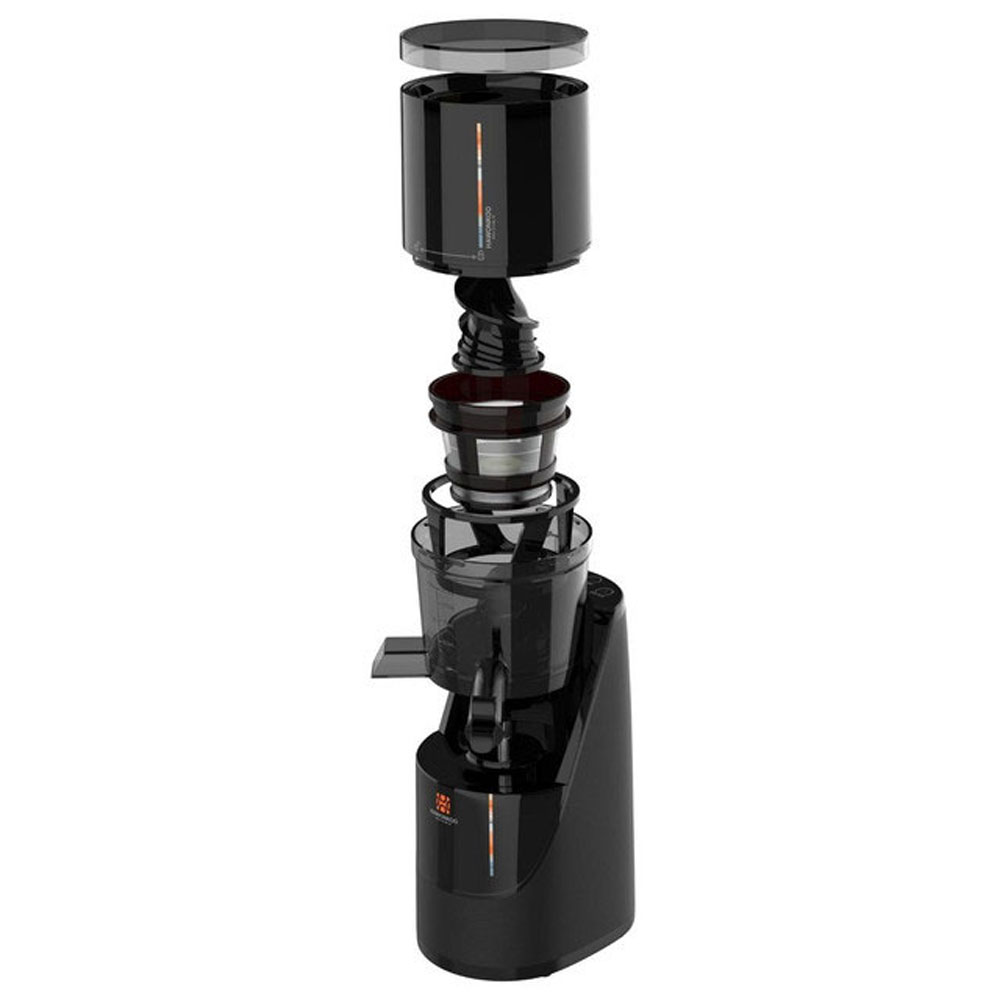 Máy ép chậm Hawonkoo SJH-045 - Hàng chính hãng