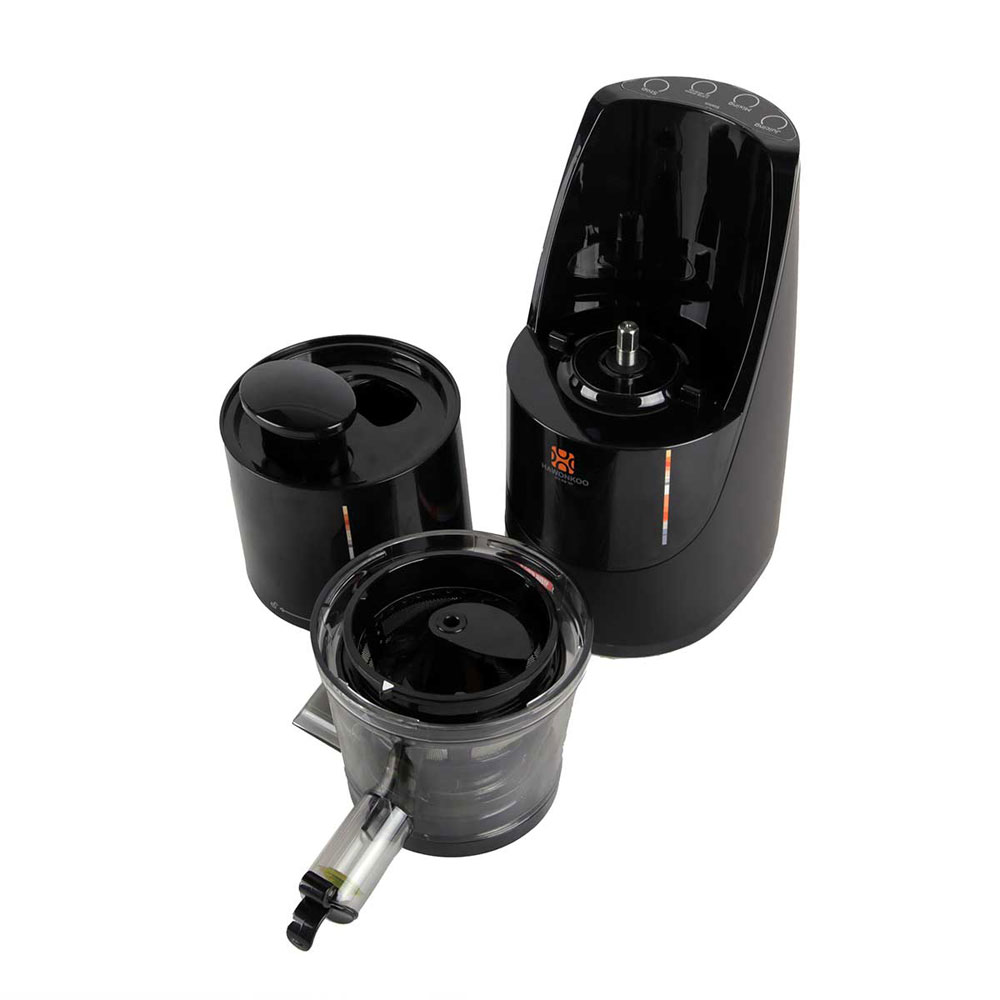 Máy ép chậm Hawonkoo SJH-045 - Hàng chính hãng