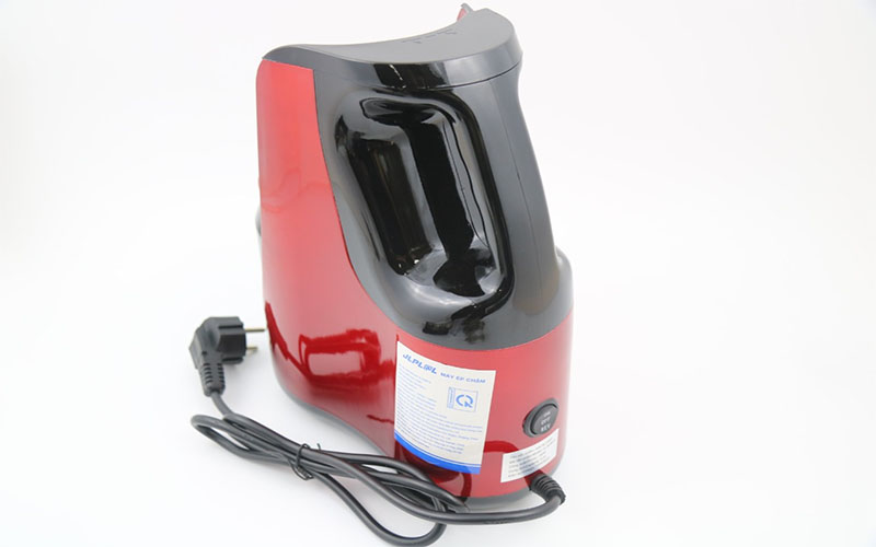 Máy ép chậm Jiplai JL-SJ8915 - Hàng chính hãng