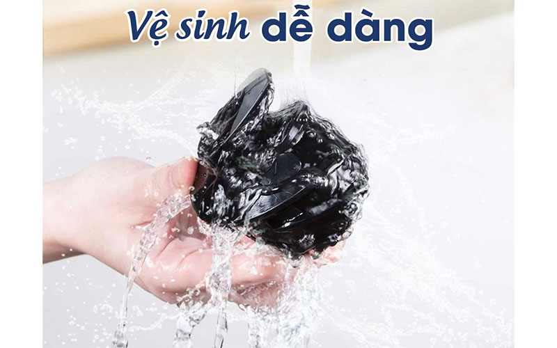 Máy ép chậm Kalite KL-531 - Hàng chính hãng