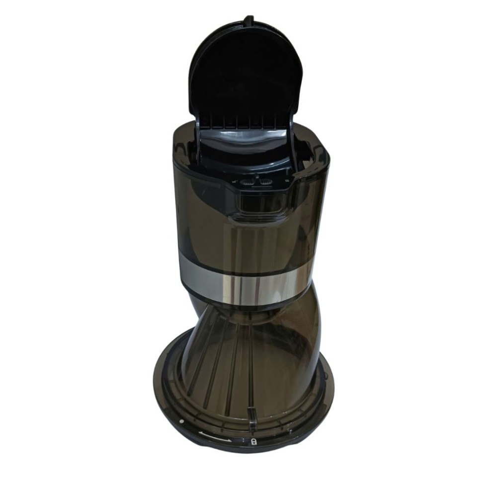 Máy ép trái cây chậm Kuvings KCS-5200B - Hàng chính hãng