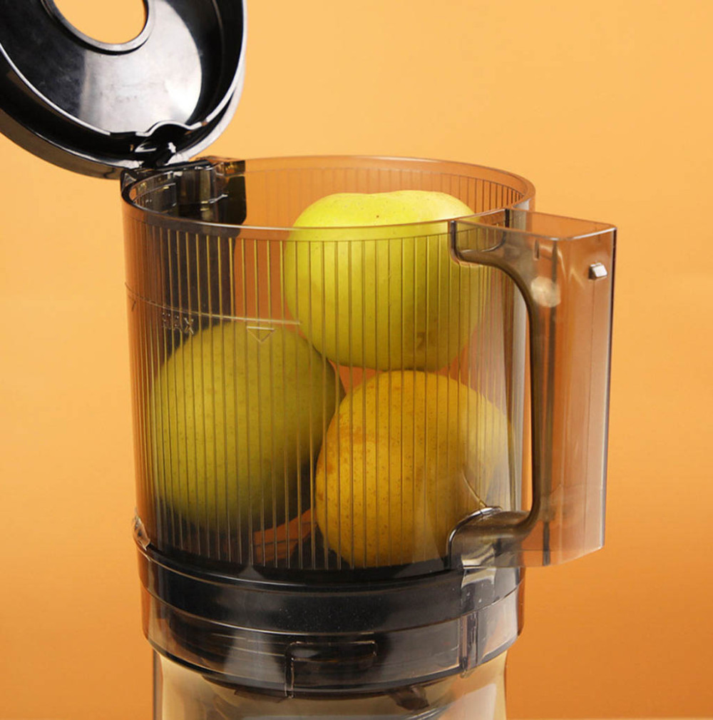 Máy ép chậm Kuvings KHS-860SB  - Hàng chính hãng