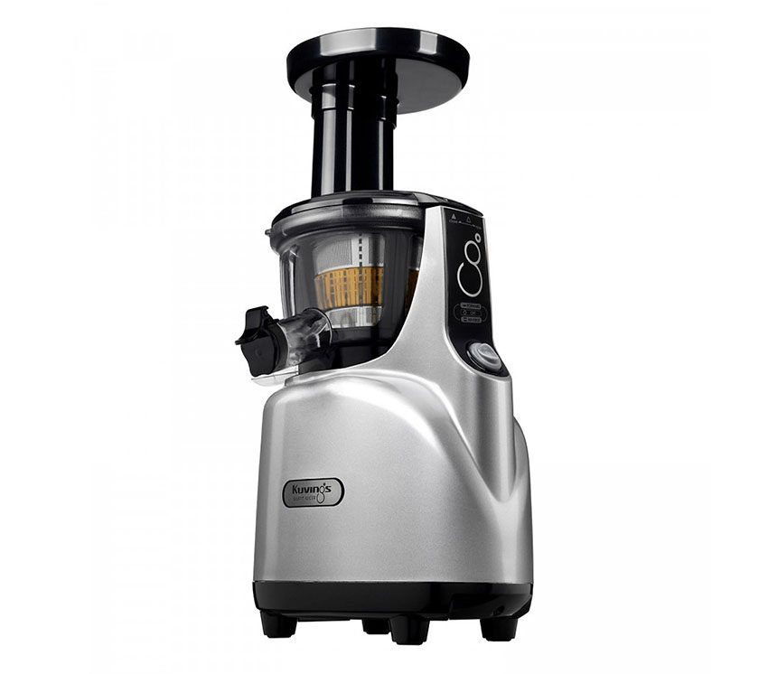 Máy ép chậm Kuvings NS-120CBM2
