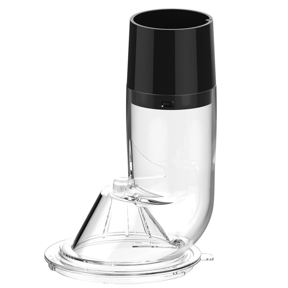 Máy ép chậm Olivo SJ-180 - Hàng chính hãng