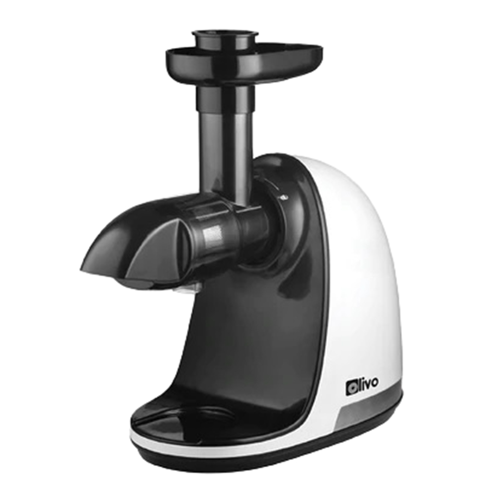 Máy ép chậm Olivo SJ22 - Hàng chính hãng