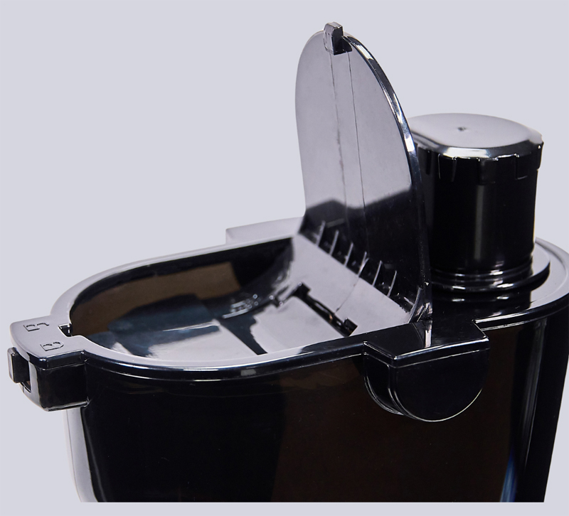 Máy ép chậm Promix PSJ-09 - Hàng chính hãng