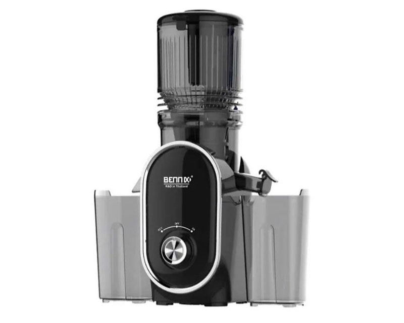 Thiết kế kiểu dáng hiện đại, tinh tế, tiện dụng