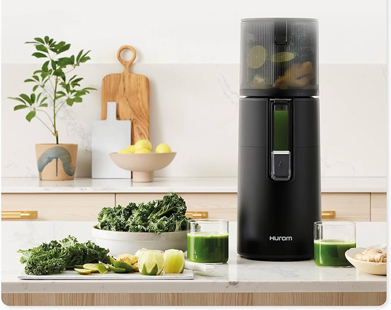 Thiết kế kiểu dáng hiện đại, sang trọng, tiện dụng