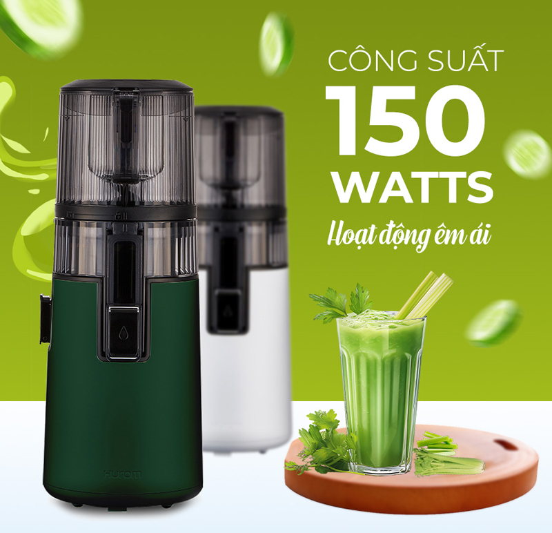 Có nhiều màu săc cho bạn lựa chọn