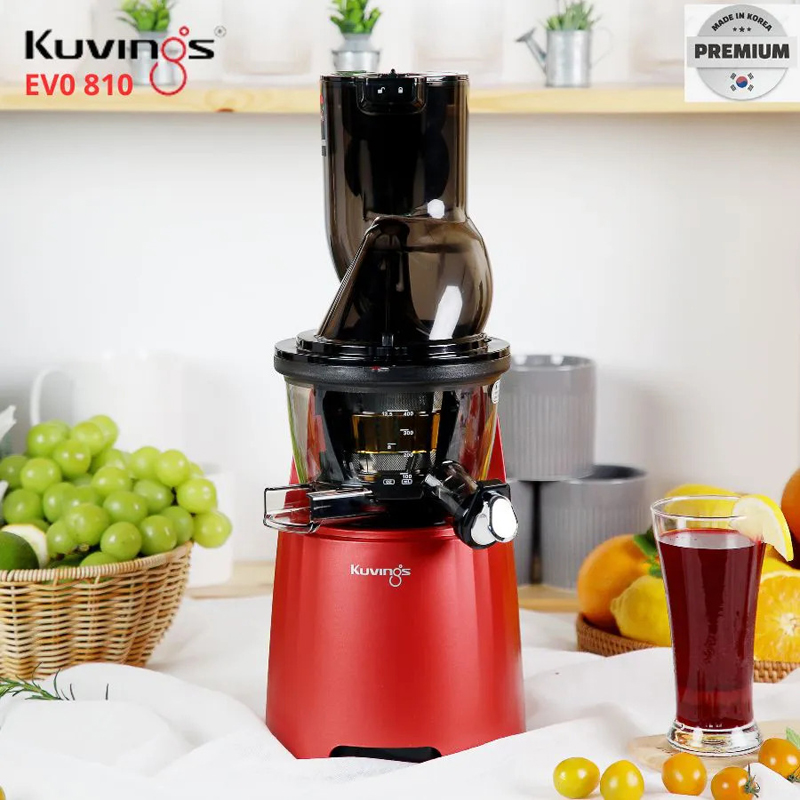 Thiết kế nhỏ gọn nhưng nổi bật với nhiều màu sắc trẻ trung, sang trọng