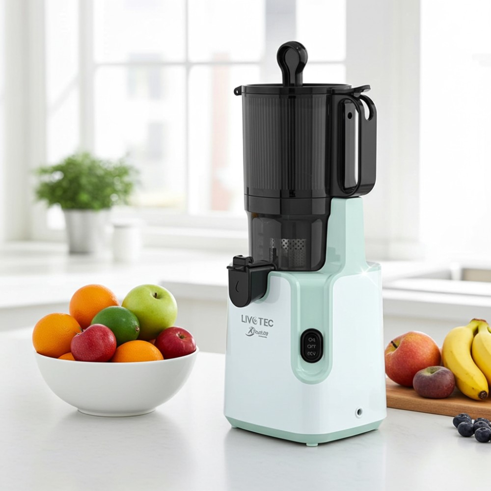 Thiết kế tinh tế, sang trọng, phù hợp với mọi không gian bếp.