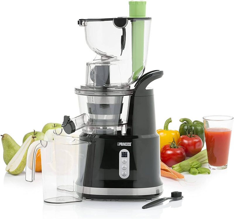 Kiểu dáng hiện đại, tinh tế, đẹp mắt với gam màu xám sang trọng tạo điểm nhấn cho không gian bếp