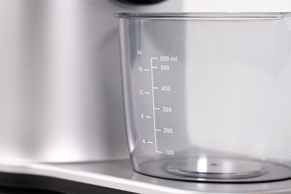 Máy ép chậm Promix SJ-02 - Hàng chính hãng