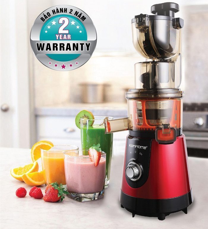 May-ep-hoa-qua-KoriHome-JEK644-1