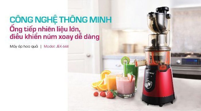 May-ep-hoa-qua-KoriHome-JEK644-2