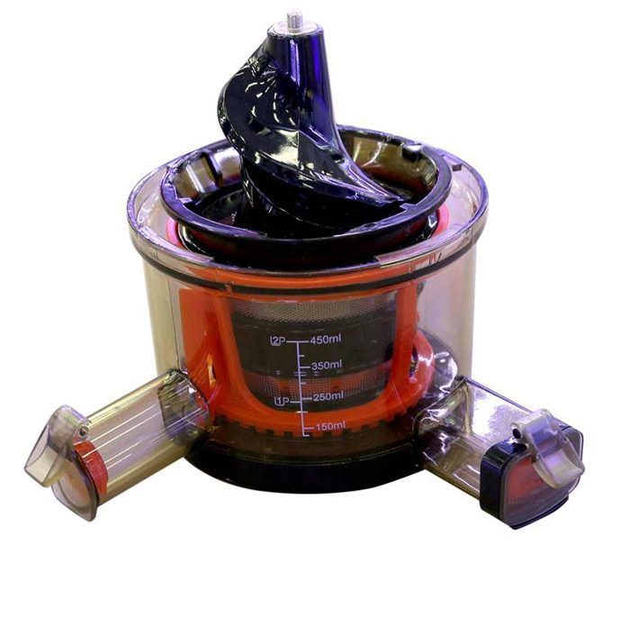 May-ep-hoa-qua-KoriHome-JEK644-3