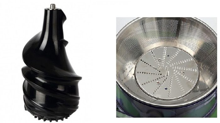 May-ep-hoa-qua-KoriHome-JEK644-4