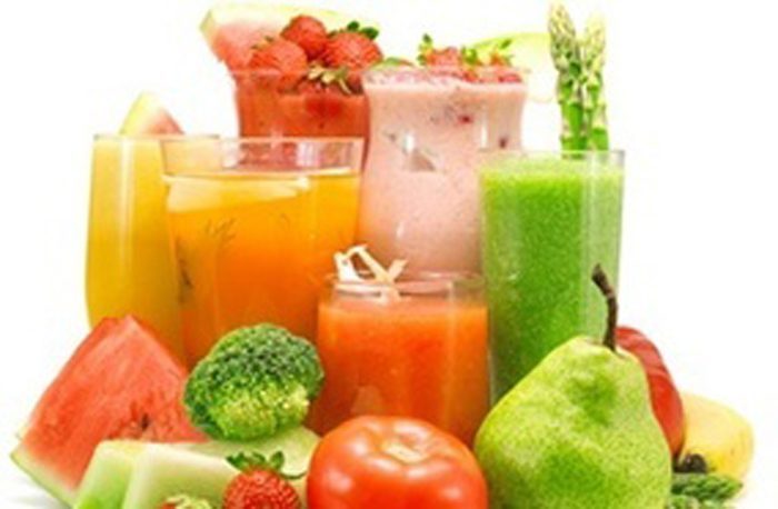 May-ep-hoa-qua-KoriHome-JEK644-5