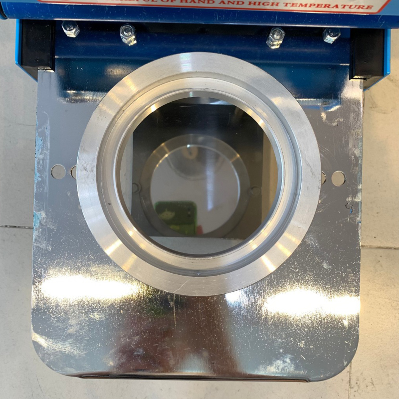 Máy ép miệng ly Eton ET-B2 - Hàng chính hãng