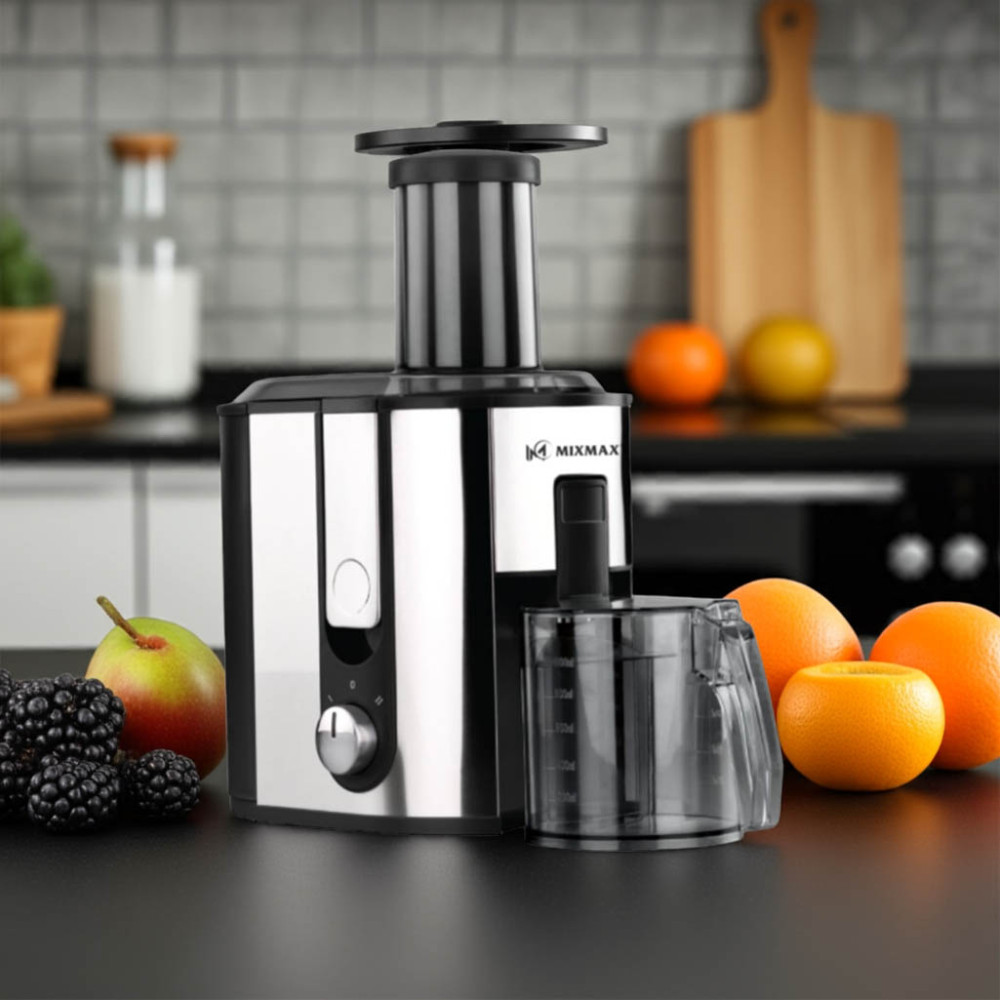 Kiểu dáng hiện đại, đường nét tinh tế, sở hữu gam màu bạc đen trang nhã