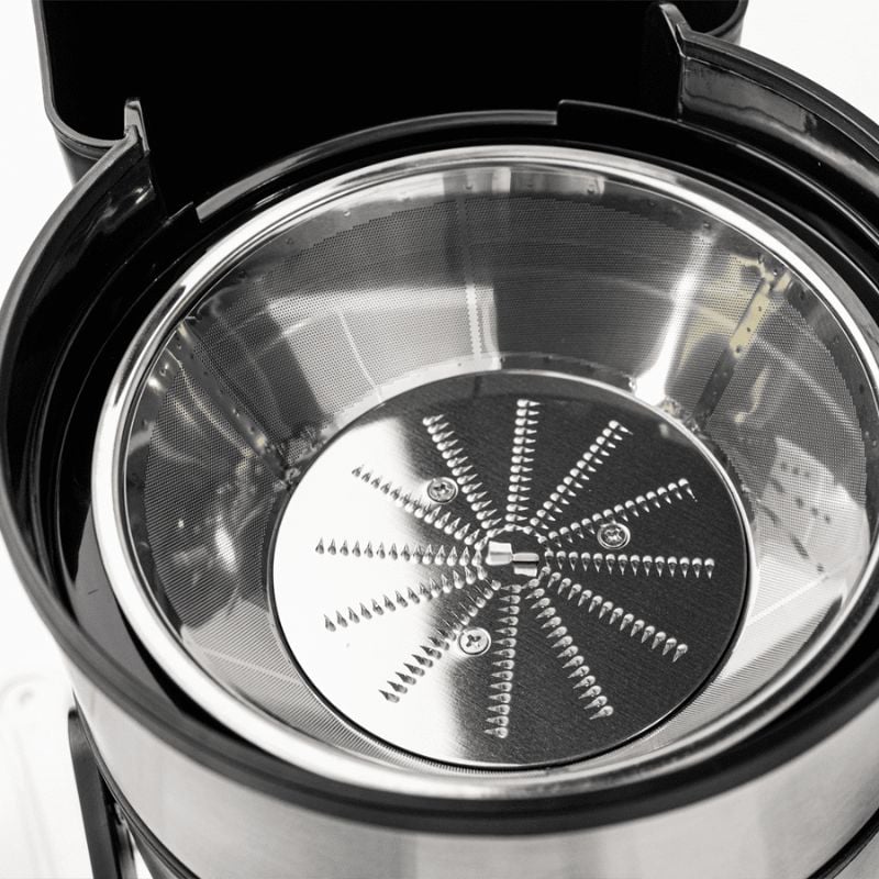 Máy ép nhanh Promix PFJ-07 - Hàng chính hãng