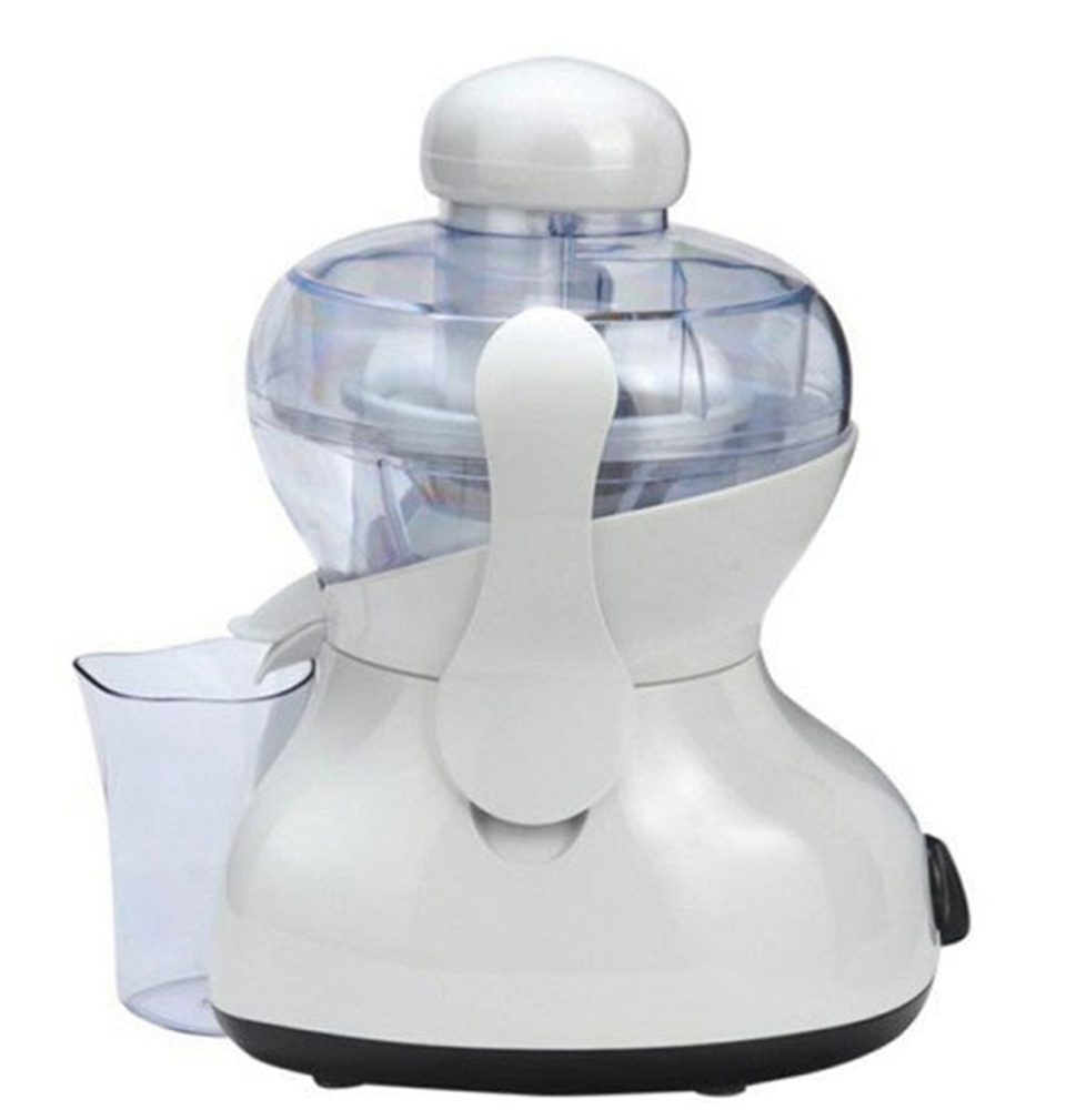 Máy ép trái cây Osaka JE-206N - Hàng chính hãng