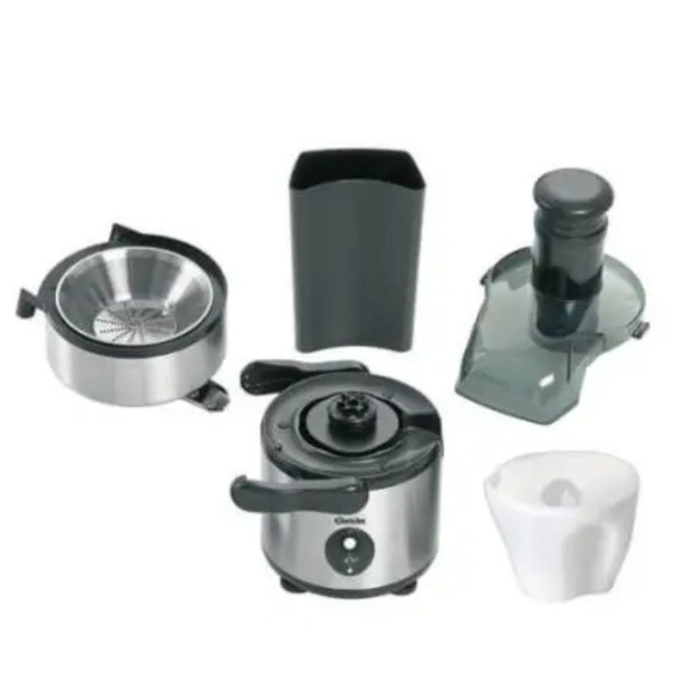 Máy ép trái cây Bartscher Juicer 150184 - Hàng chính hãng