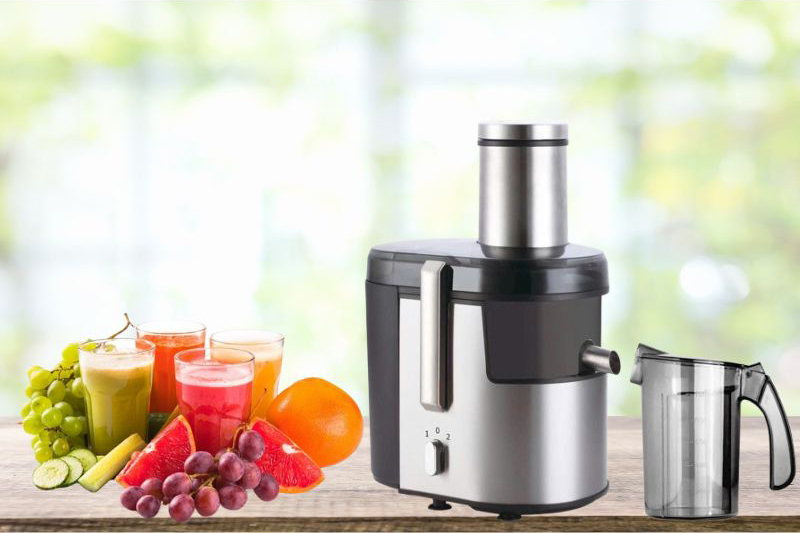 Dung tích phù hợp sử dụng cho gia đình, quán nước, nhà hàng,...