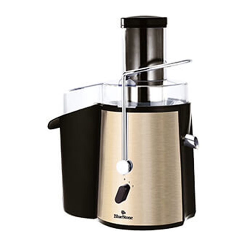 Máy ép trái cây Bluestone JEB-6545 - Hàng chính hãng