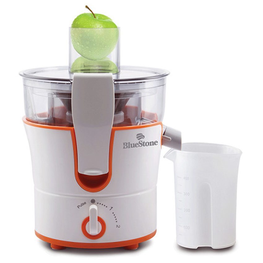 Máy ép trái cây Bluestone JEB-6519 - Hàng chính hãng