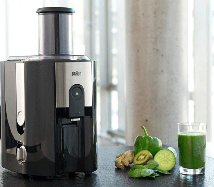 May-ep-trai-cay-Braun-J500-1