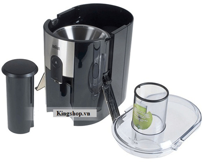 May-ep-trai-cay-Braun-J500-2