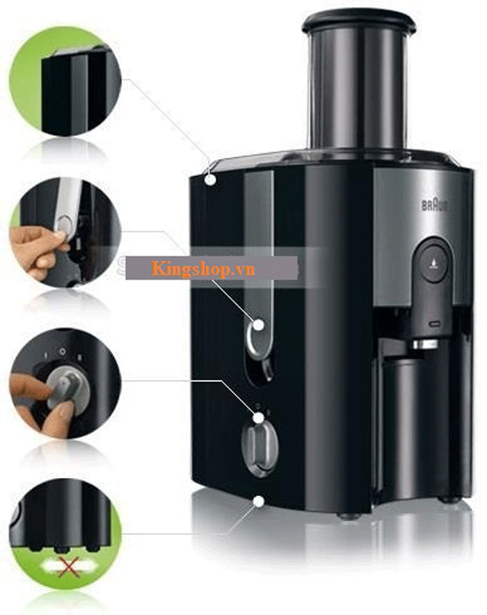 May-ep-trai-cay-Braun-J500-3