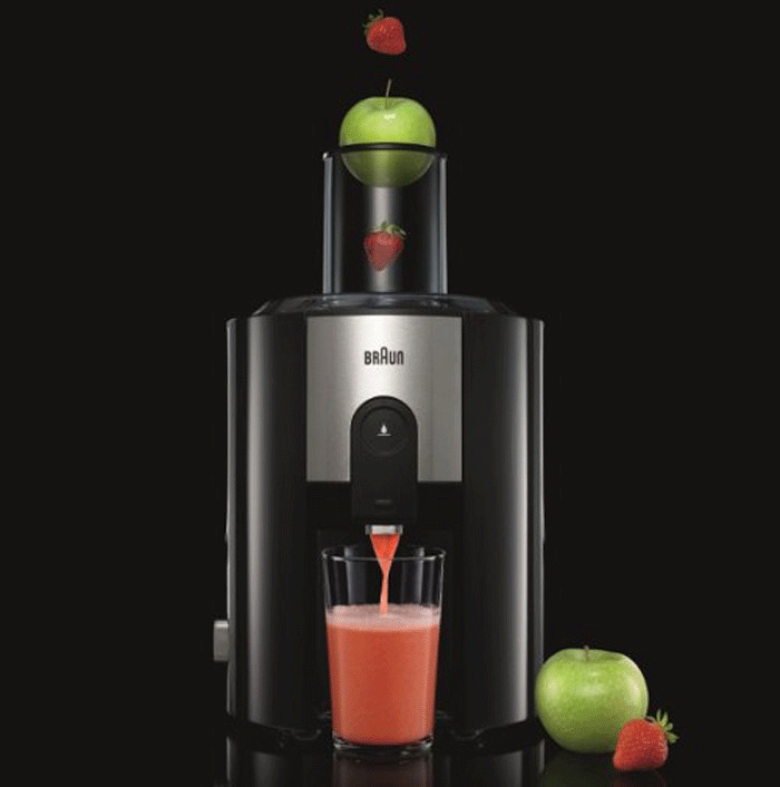 May-ep-trai-cay-Braun-J500-5