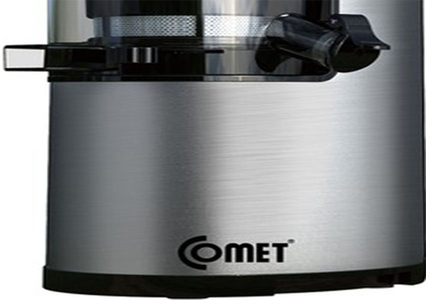 Máy ép trái cây Comet CM9628 - Hàng chính hãng