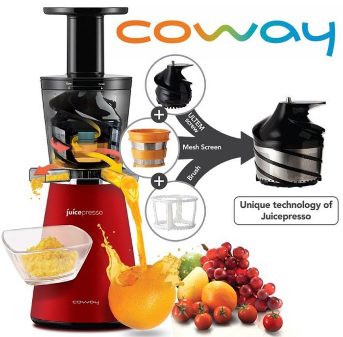May-ep-trai-cay-Coway-CJP-03-1