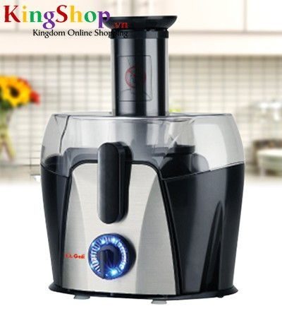 Máy ép trái cây Gali GL-7002 – Công suất 450W - Hàng chính hãng