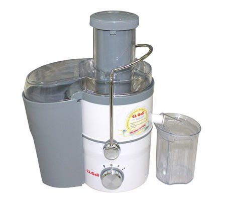 Máy ép trái cây Gali GL-7006 Thương hiệu Việt