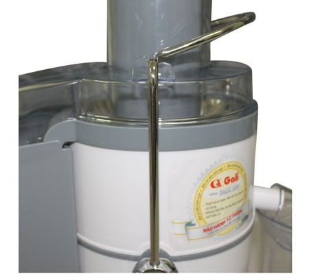Máy ép trái cây Gali GL-7006