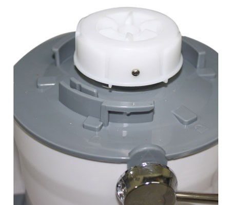 Máy ép trái cây Gali GL-7006 Thương hiệu Việt