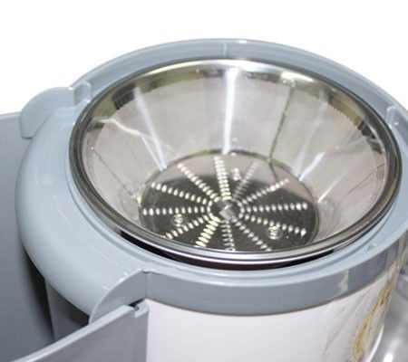 Gali GL-7006 