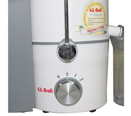  Gali GL-7006 Thương hiệu Việt