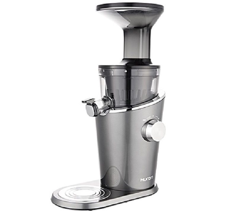 Máy ép trái cây Hurom H100-DBE - Hàng chính hãng