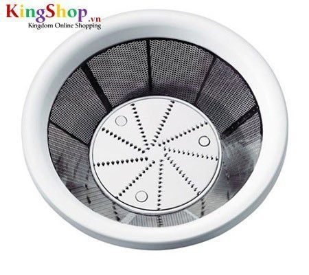 Máy ép trái cây Philips HR1823