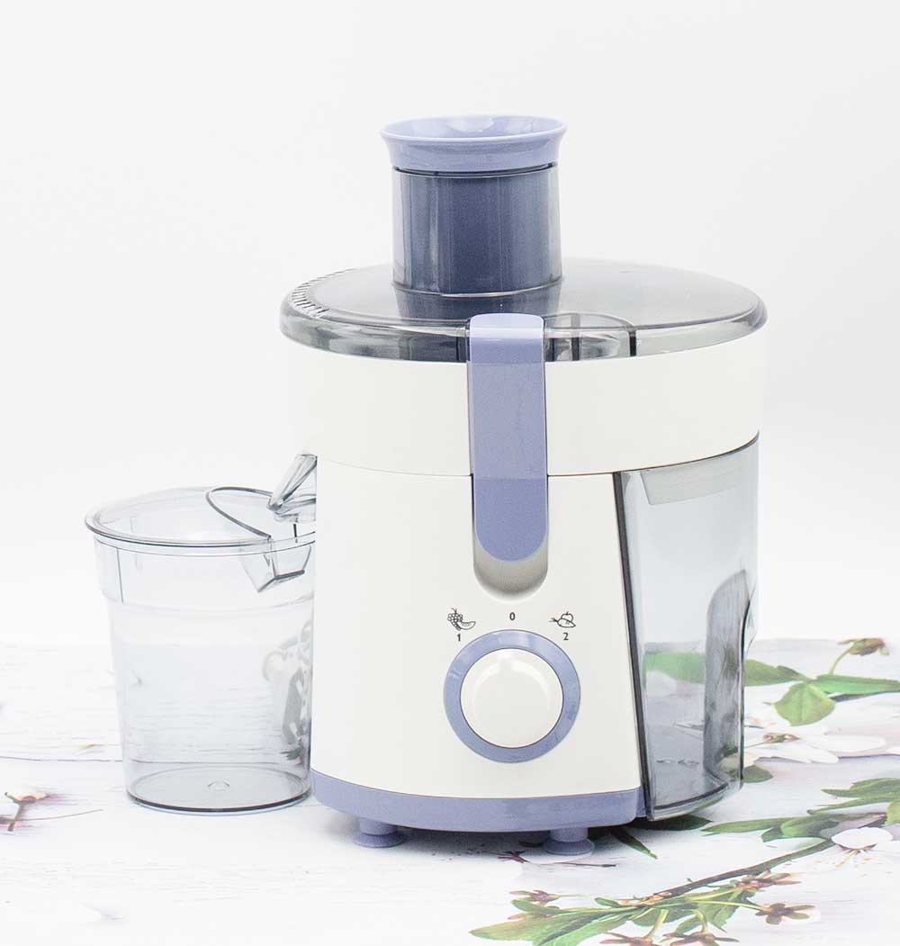 Máy ép trái cây Philips HR1811 - Hàng chính hãng