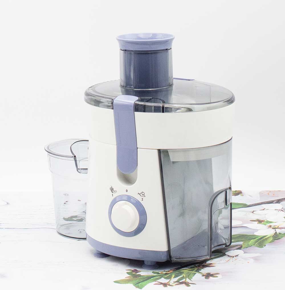 Máy ép trái cây Philips HR1811 - Hàng chính hãng